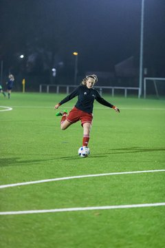 Bild 51 - Frauen SV Wahlstedt - Fortuna St. Juergen : Ergebnis: 3:1
